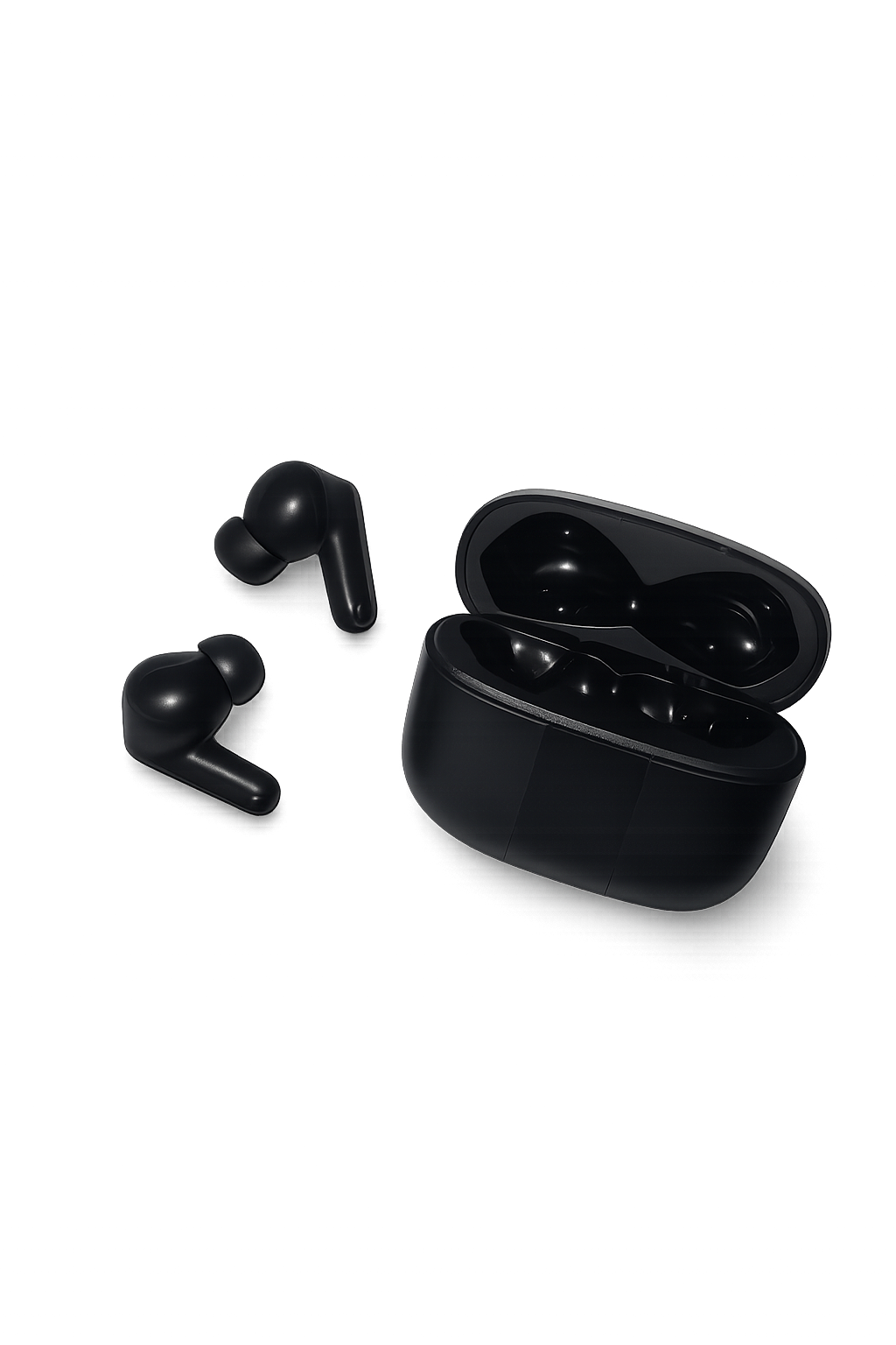 Galaxy Buds Pro