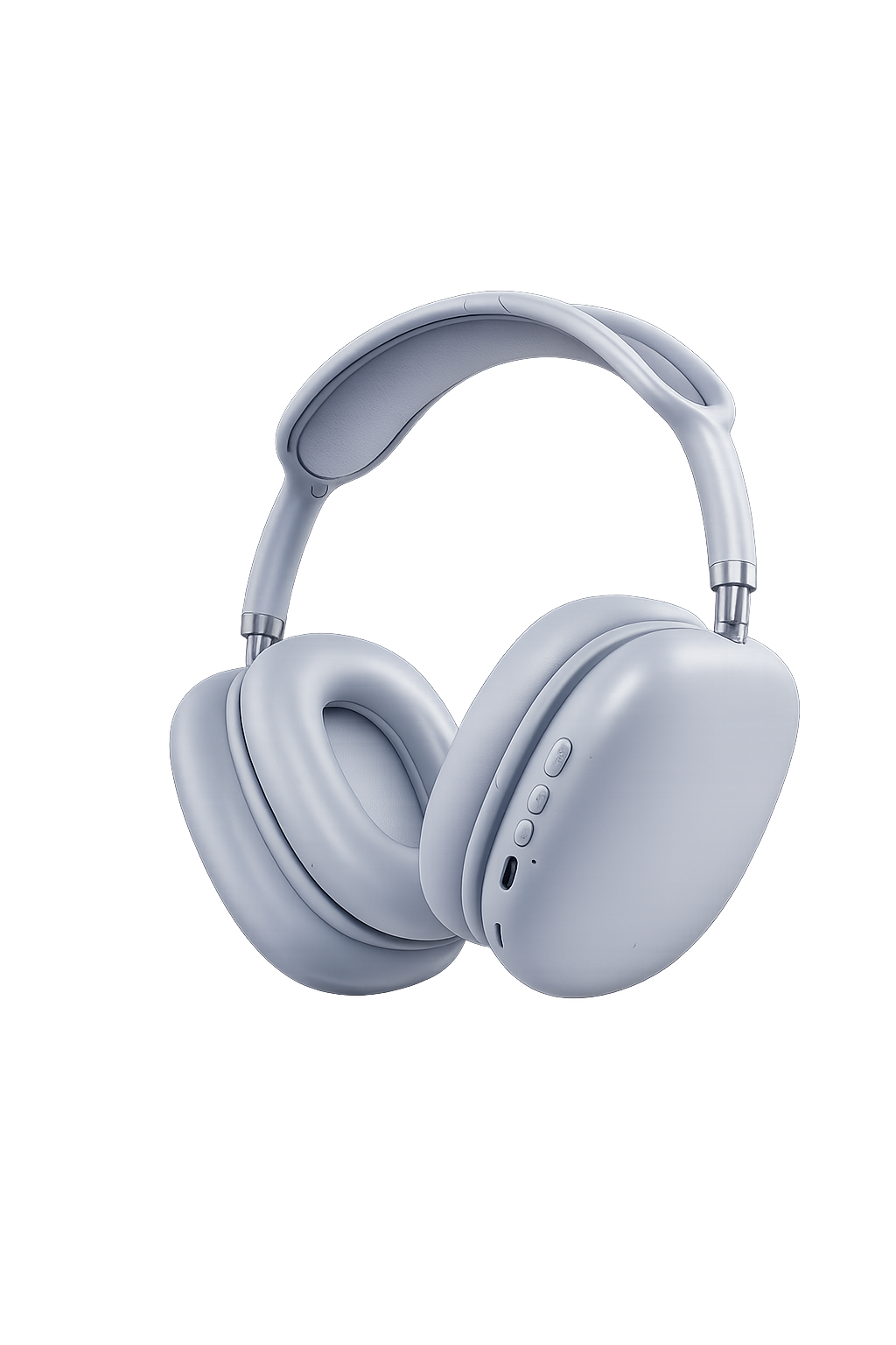Headphone P47