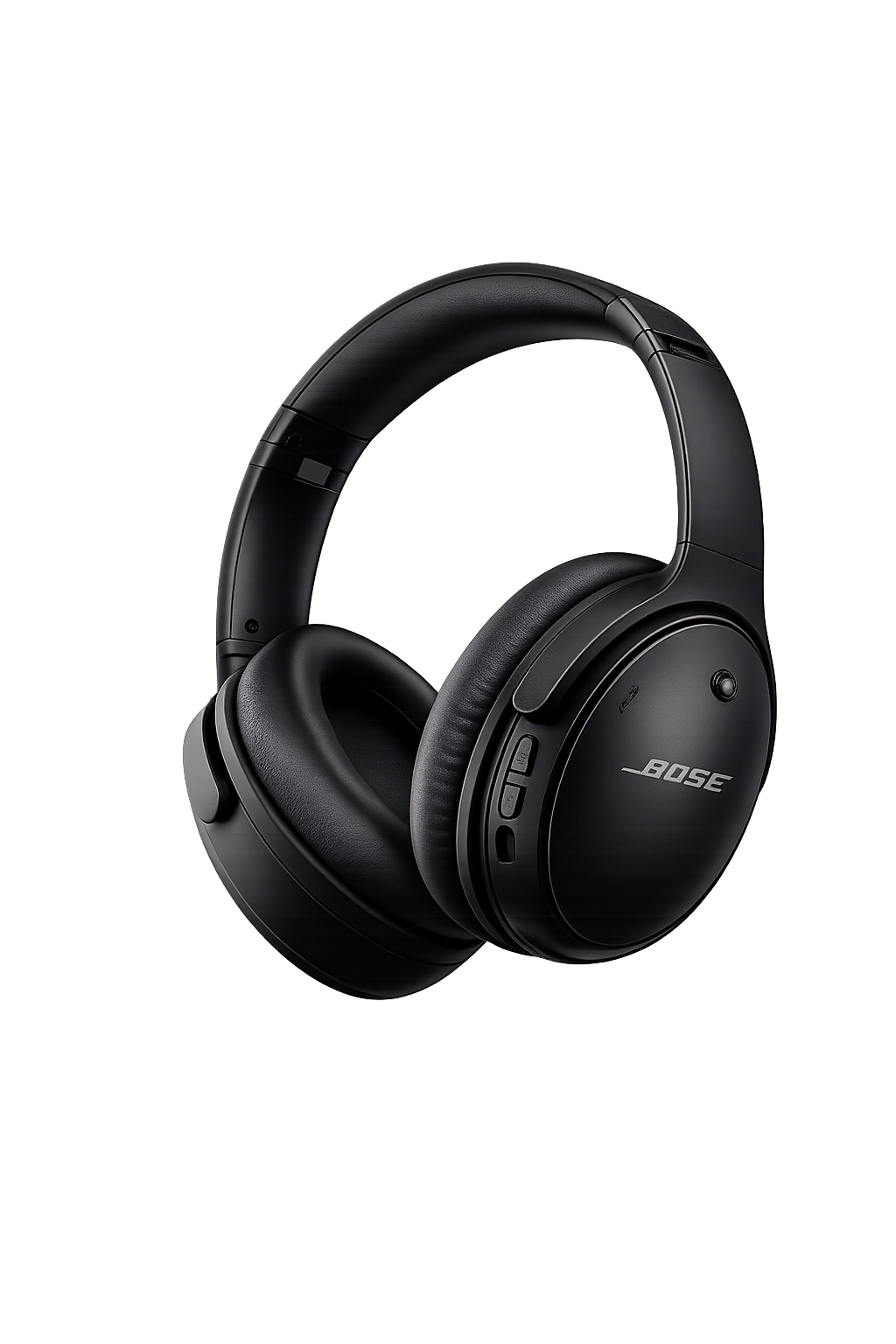 Headphones Bose