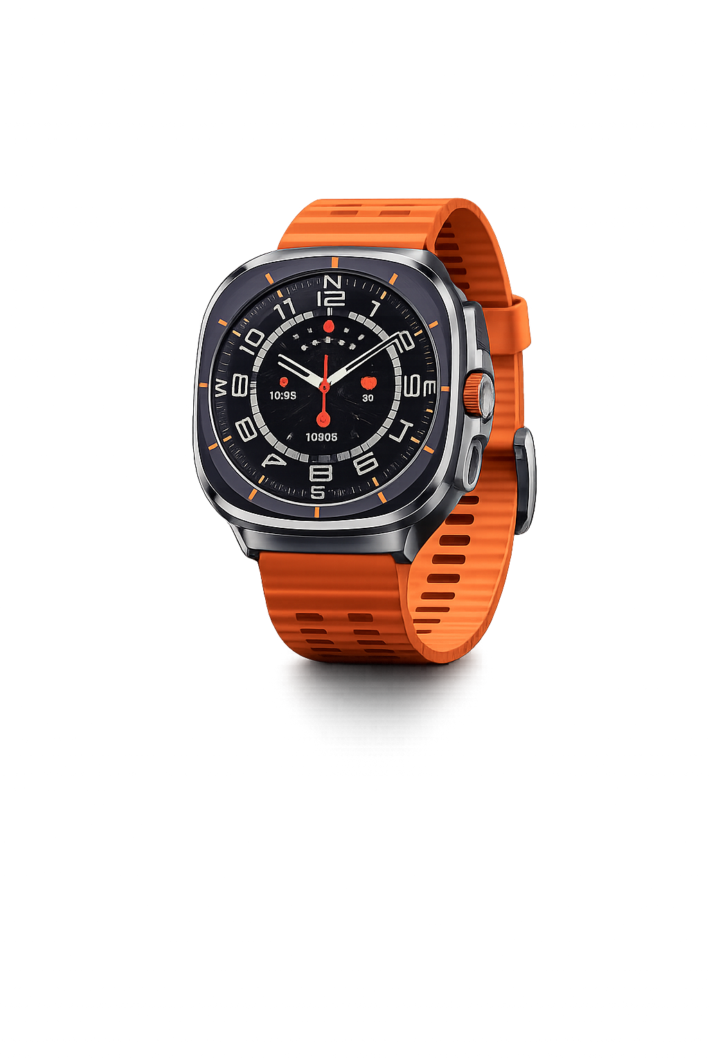 Smartwatch